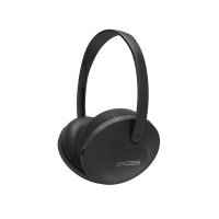 KOSS KPH7 Wireless 코스 무선 헤드폰