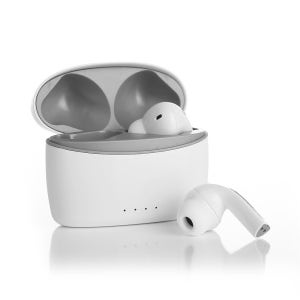 캔디 블루투스 이어폰 버즈C9 TS-20