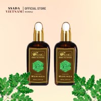 모링가 오일 에센스 김남주오일 유기농 식물성 천연 베트남 다낭 여행 100ML