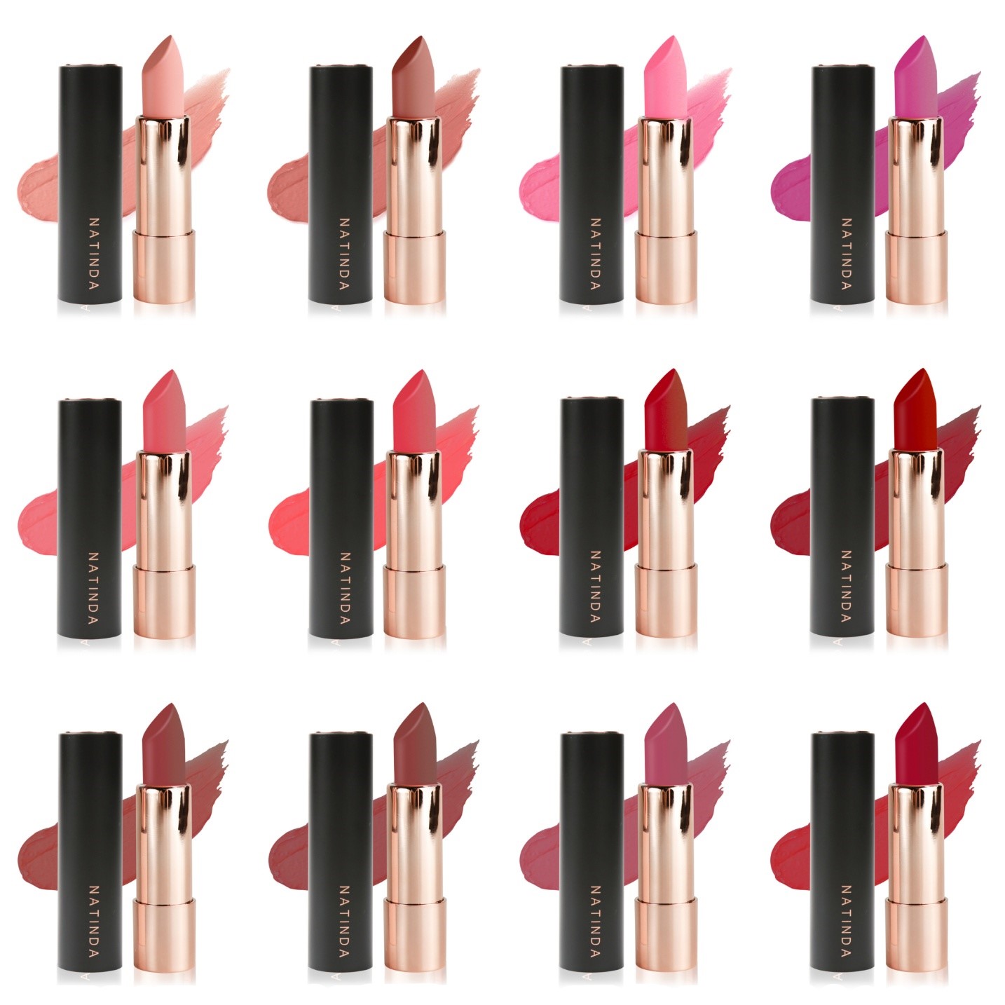 셉유브이립컬러에스피에프13