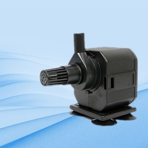 아마존 수중모터 20W HJ-950 수족관 펌프 모터 환수