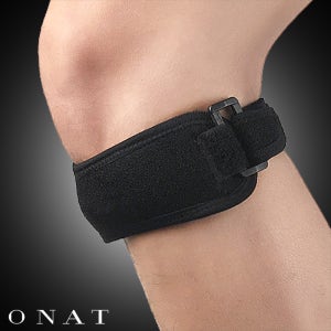 오나트 라이트형 무릎보호대 [ONAT-K012]