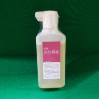 쿠레타게 물아교 180ml