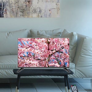 비트엠 Newsync IM320HD (포토상품평 3,000원)