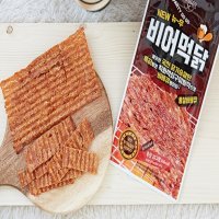 간단안주 혼맥 술안주베스트 달가슴살 간단한맥주안주