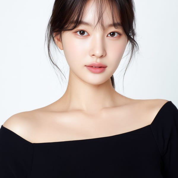 가을이벤트)출장 자연스러운 소영이 혼주 가족 헤어메이크업 (서울 경기지역)