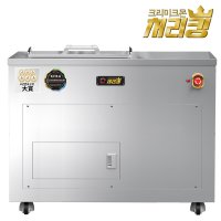 크리미크몬 업소용음식물처리기 LF-5 200kg처리