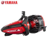 야마하 350Li 씨스쿠터 씨두 수중스쿠터 YAMAHA