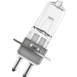 오스람 할로겐램프 64260 12V 30W PG22dB 할로겐전구