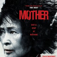 영화 마더 Mother 블루레이 DVD 봉준호 미국판