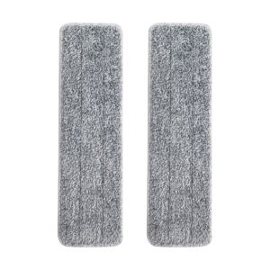 미리 스프레이 밀대 리필용패드