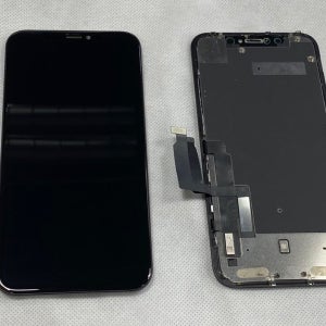 아이폰정품재생액정 XR ,11,X,XS,11PRO