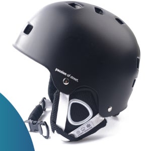 전동킥보드 자전거 헬멧 인라인 대두 하이바