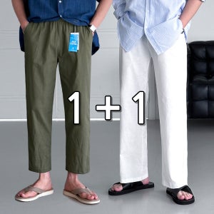 광고 메인 이미지