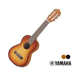 야마하 GL1 기타렐레 YAMAHA GL1 Guitalele