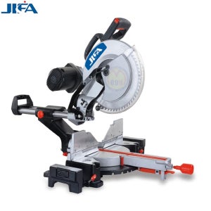 슬라이딩 각도절단기 JF930511LF (305mm) 1