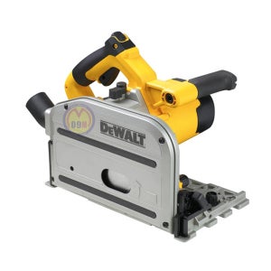 플런지쏘 DWS520K (165mm날별매) DEWALT,공구엠,공구몰,울산공구상가