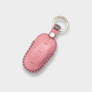 까사몬타 테슬라 X S MODEL Y 키팝 키케이스