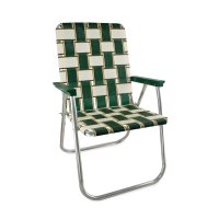 [ Lawn Chair USA ] 론체어 Classic Chair, Charleston