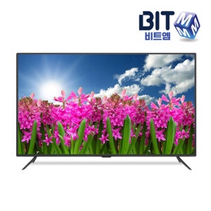 비트엠 Newsync IM650UHD (포토상품평 10,000원)