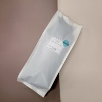 마르체사 스페셜티 원두 1kg/500g/200g 10종