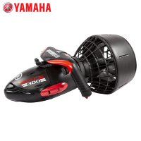 야마하 RDS300 씨스쿠터 씨두 수중스쿠터 YAMAHA