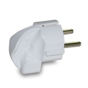 국내생산 콘센트 돼지코 전기공사 배선기구 전기코드변환 접지기역자플러그