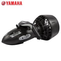 야마하 RDS280 씨스쿠터 씨두 수중스쿠터 YAMAHA