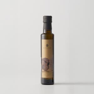 라치나타 엑스트라버진 올리브오일 향미유 트러플 250ml