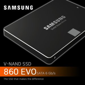 ssd500g 최저가 가성비상품