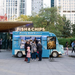 SHEEPZ 쉽지 A4 비조명 포스터스탠드 알루미늄 개폐형 액자 쉽지 메뉴판 광고판 게시판