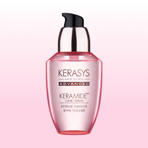 케라시스 케라마이드 극손상세럼 70ml X 1개