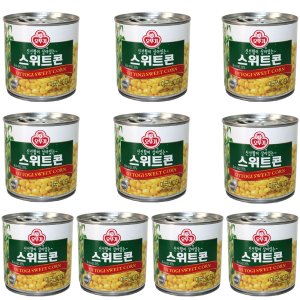 스위트콘3kg 최저가 가성비상품