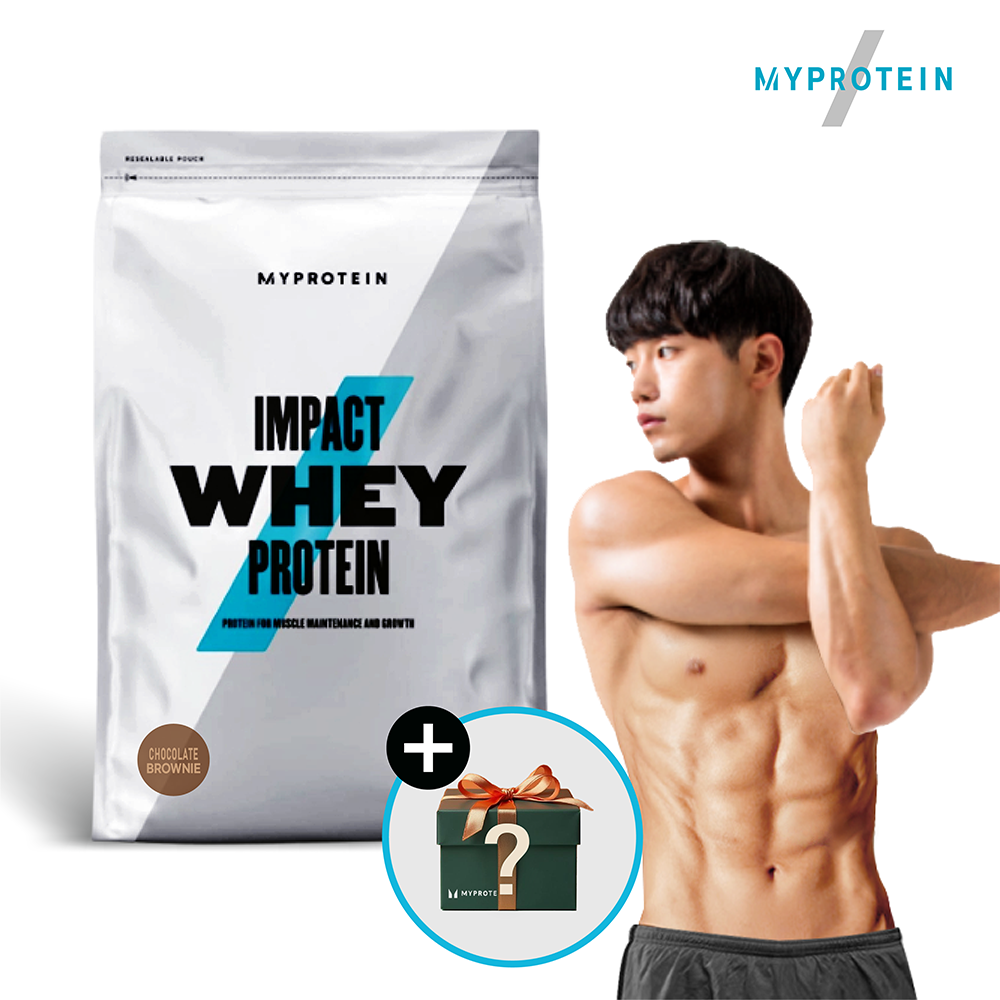 마이<b>프로틴</b> 임팩트웨이 <b>프로틴</b> 초콜렛 브라우니 5kg