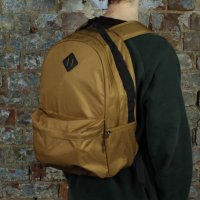 나이키 SB 아이콘 백팩 가방 Nike SB Backpack Military Brown