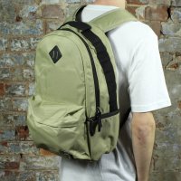 나이키 SB 아이콘 백팩 가방 Nike SB Backpack Light Green