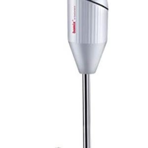 Bamix gastro G350 바믹스 가스트로 350 화이트