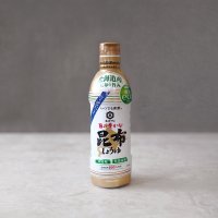 기꼬만간장 일본 다시마간장 소스 450ml