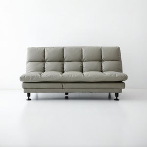 앰보 2.5인 멀티 소파베드 2399.0006, 그레이