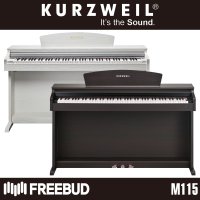 [KURZWEIL] 커즈와일 디지털 피아노 M115