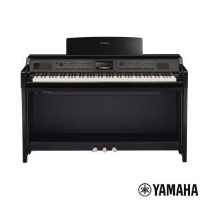야마하 디지털 피아노 CVP-805PE YAMAHA CVP805PE