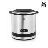 WMF 독일 정품 3in1 아이스크림 메이커 WMF 3 in 1 ice cream maker