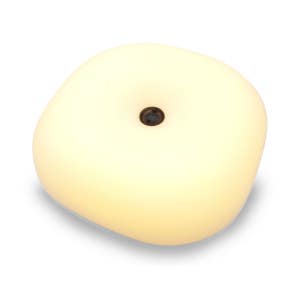 모션 감지 LED 무드등 취침등 수면등 수유등 침실 캠핑