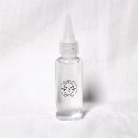 은은 달콤 동백꽃향 까멜리아 꾸퓨저 디퓨저 리필용 50ml