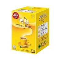 맥심 모카골드 커피믹스 150T+20T