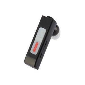 이소닉 이어짱 VA-3000 음성증폭기 소리 보청기능