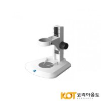 써니 실체현미경악세사리 현미경스탠드 (본드암일체형) [B6]