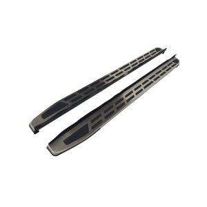 폭스바겐 티구안 사이드스탭 (18년~)