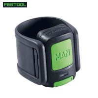 FESTOOL 페스툴 블루투스 리모컨 CT-FI 202098