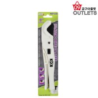 KDY KXP-230 PVC 커터 엑셀 PB 에이콘 수도관 파이프 컷터 갓다